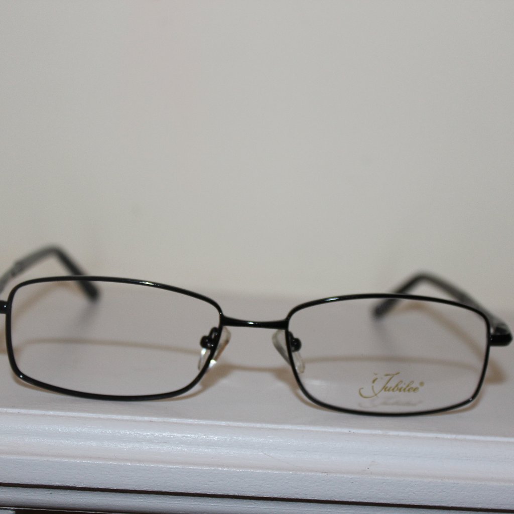 Jubilee Eyewear Men's Glasses (5773)